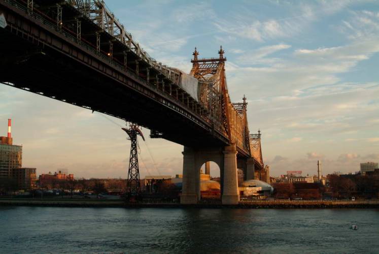 NYC_2006-12-06 16-00-31